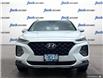 2019 Hyundai Santa Fe Preferred 2.0 (Stk: TT7701) in Sarnia - Image 2 of 25