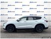 2019 Hyundai Santa Fe Preferred 2.0 (Stk: TT7701) in Sarnia - Image 3 of 25