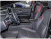2024 Toyota Prius Prime XSE Premium (Stk: P20635) in Kingston - Image 8 of 16