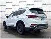 2019 Hyundai Santa Fe Preferred 2.0 (Stk: TT7701) in Sarnia - Image 4 of 25