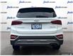 2019 Hyundai Santa Fe Preferred 2.0 (Stk: TT7701) in Sarnia - Image 5 of 25
