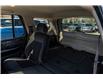 2008 GMC Envoy  (Stk: KS-97A) in Okotoks - Image 23 of 27