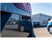 2023 Volkswagen Tiguan Comfortline (Stk: KU0341) in Okotoks - Image 30 of 31