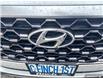 2019 Hyundai Santa Fe Preferred 2.0 (Stk: TT7701) in Sarnia - Image 9 of 25
