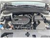 2019 Hyundai Santa Fe Preferred 2.0 (Stk: TT7701) in Sarnia - Image 10 of 25