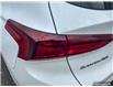 2019 Hyundai Santa Fe Preferred 2.0 (Stk: TT7701) in Sarnia - Image 11 of 25