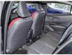 2024 Toyota Prius Prime XSE Premium (Stk: P20635) in Kingston - Image 15 of 16