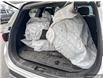2019 Hyundai Santa Fe Preferred 2.0 (Stk: TT7701) in Sarnia - Image 12 of 25
