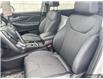 2019 Hyundai Santa Fe Preferred 2.0 (Stk: TT7701) in Sarnia - Image 13 of 25