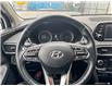 2019 Hyundai Santa Fe Preferred 2.0 (Stk: TT7701) in Sarnia - Image 14 of 25