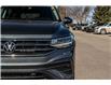 2023 Volkswagen Tiguan Comfortline (Stk: KU0341) in Okotoks - Image 31 of 31