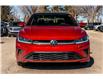 2025 Volkswagen Jetta GLI Autobahn (Stk: KS-106) in Okotoks - Image 2 of 34
