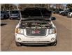 2008 GMC Envoy  (Stk: KS-97A) in Okotoks - Image 24 of 27