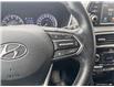 2019 Hyundai Santa Fe Preferred 2.0 (Stk: TT7701) in Sarnia - Image 16 of 25