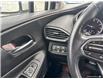 2019 Hyundai Santa Fe Preferred 2.0 (Stk: TT7701) in Sarnia - Image 17 of 25