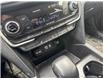 2019 Hyundai Santa Fe Preferred 2.0 (Stk: TT7701) in Sarnia - Image 18 of 25