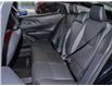 2024 Toyota Prius Prime XSE Premium (Stk: P20635) in Kingston - Image 14 of 16