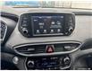 2019 Hyundai Santa Fe Preferred 2.0 (Stk: TT7701) in Sarnia - Image 19 of 25