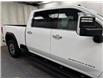 2023 GMC Sierra 3500HD SLT (Stk: 300555) in Lethbridge - Image 2 of 26