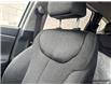 2019 Hyundai Santa Fe Preferred 2.0 (Stk: TT7701) in Sarnia - Image 20 of 25