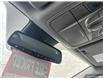 2019 Hyundai Santa Fe Preferred 2.0 (Stk: TT7701) in Sarnia - Image 21 of 25