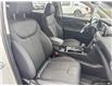 2019 Hyundai Santa Fe Preferred 2.0 (Stk: TT7701) in Sarnia - Image 22 of 25