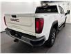 2023 GMC Sierra 3500HD SLT (Stk: 300555) in Lethbridge - Image 3 of 26