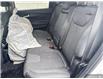 2019 Hyundai Santa Fe Preferred 2.0 (Stk: TT7701) in Sarnia - Image 23 of 25
