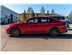 2025 Volkswagen Jetta GLI Autobahn (Stk: KS-106) in Okotoks - Image 3 of 34
