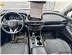 2019 Hyundai Santa Fe Preferred 2.0 (Stk: TT7701) in Sarnia - Image 24 of 25