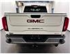 2023 GMC Sierra 3500HD SLT (Stk: 300555) in Lethbridge - Image 5 of 26