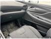 2019 Hyundai Santa Fe Preferred 2.0 (Stk: TT7701) in Sarnia - Image 25 of 25