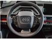 2024 Toyota Prius Prime XSE Premium (Stk: P20635) in Kingston - Image 10 of 16