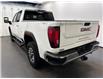 2023 GMC Sierra 3500HD SLT (Stk: 300555) in Lethbridge - Image 6 of 26
