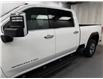 2023 GMC Sierra 3500HD SLT (Stk: 300555) in Lethbridge - Image 7 of 26