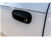 2008 GMC Envoy  (Stk: KS-97A) in Okotoks - Image 26 of 27