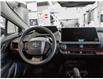 2024 Toyota Prius Prime XSE Premium (Stk: P20635) in Kingston - Image 11 of 16