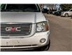 2008 GMC Envoy  (Stk: KS-97A) in Okotoks - Image 27 of 27