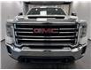 2023 GMC Sierra 3500HD SLT (Stk: 300555) in Lethbridge - Image 9 of 26