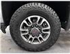 2023 GMC Sierra 3500HD SLT (Stk: 300555) in Lethbridge - Image 10 of 26