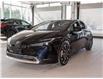2024 Toyota Prius Prime XSE Premium (Stk: P20635) in Kingston - Image 1 of 16