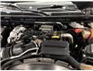 2023 GMC Sierra 3500HD SLT (Stk: 300555) in Lethbridge - Image 11 of 26