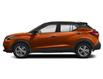2020 Nissan Kicks SV (Stk: 25-107A) in Smiths Falls - Image 3 of 21