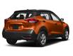 2020 Nissan Kicks SV (Stk: 25-107A) in Smiths Falls - Image 5 of 21