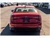 2025 Volkswagen Jetta GLI Autobahn (Stk: KS-106) in Okotoks - Image 6 of 34