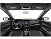 2020 Nissan Kicks SV (Stk: 25-107A) in Smiths Falls - Image 9 of 21