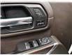 2023 GMC Sierra 3500HD SLT (Stk: 300555) in Lethbridge - Image 13 of 26