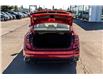 2025 Volkswagen Jetta GLI Autobahn (Stk: KS-106) in Okotoks - Image 7 of 34