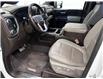 2023 GMC Sierra 3500HD SLT (Stk: 300555) in Lethbridge - Image 14 of 26
