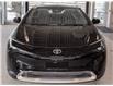 2024 Toyota Prius Prime XSE Premium (Stk: P20635) in Kingston - Image 2 of 16